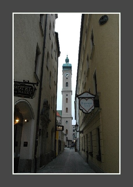 min 2006 02 25 munchen archi 135 c